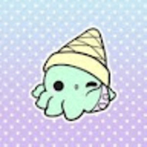 Meet your Posher, Peyton